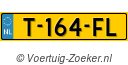 T164FL