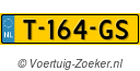 T164GS