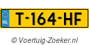 T164HF