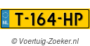 T164HP