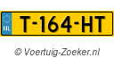 T164HT