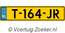 T164JR