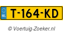 T164KD