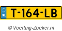 T164LB