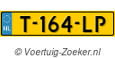 T164LP