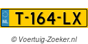 T164LX