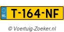 T164NF