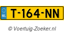 T164NN