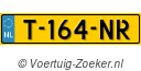T164NR