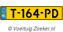 T164PD