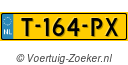 T164PX