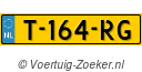 T164RG