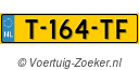 T164TF