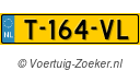 T164VL