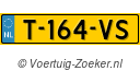 T164VS