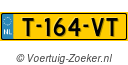 T164VT