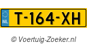 T164XH