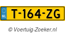 T164ZG