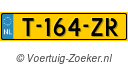 T164ZR
