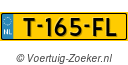 T165FL