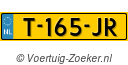 T165JR