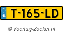 T165LD