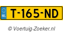 T165ND