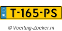 T165PS