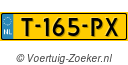 T165PX