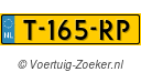 T165RP