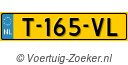 T165VL