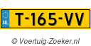 T165VV