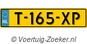 T165XP