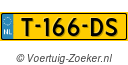 T166DS