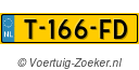T166FD