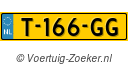 T166GG