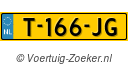 T166JG