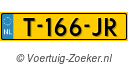 T166JR