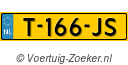 T-166-JS