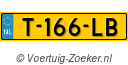 T166LB
