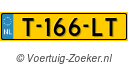 T166LT