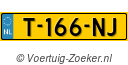 T166NJ