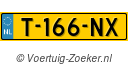 T166NX