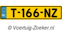 T166NZ