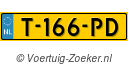 T166PD