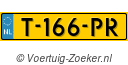 T166PR