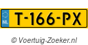 T166PX