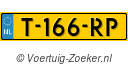 T166RP