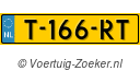 T166RT