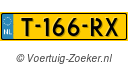 T166RX